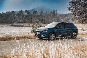 citroen-c4-cactus-aussen-vorne-links