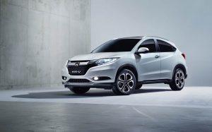 honda-hr-v-aussen