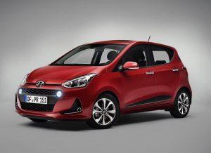 hyundai-i10-2019-ausen-vorne