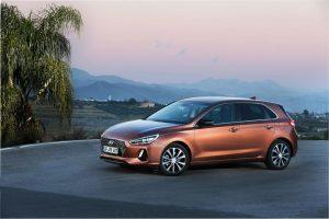 hyundai-i30-aussen