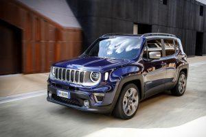 jeep-renegade-aussen