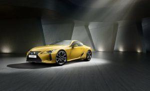 lexus-lc-yellow-edition-aussen