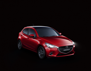 mazda-signature-1