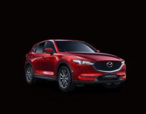 mazda-signature-2