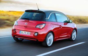 opel-adam-aussen-hinten-rechts