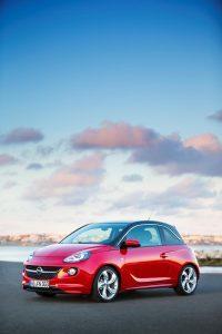 opel-adam-aussen-vorne-links