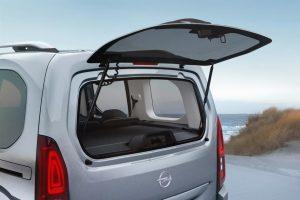 opel-combo-aussen-heck
