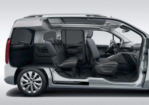 opel-combo-innen-seite