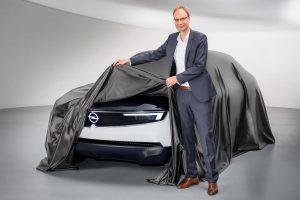 opel-gt-experimental-2018-enthuellung
