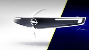 opel-gt-experimental-2018-vizor