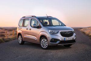 opel-kombo-aussen-angled