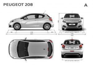 peugeot-208-2018-ausen-abmessungen