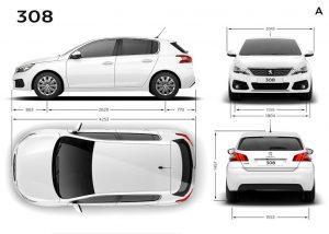 peugeot-308-2018-ausen-abmessungen