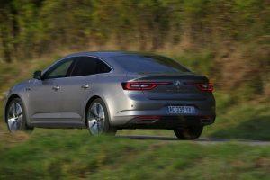 renault-talisman-ausen-hinten-d