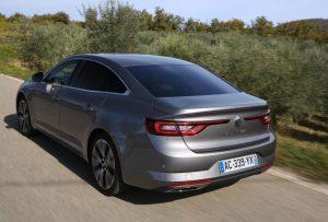 renault-talisman-ausen-hinten-s