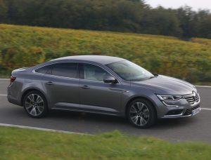 renault-talisman-ausen-seite