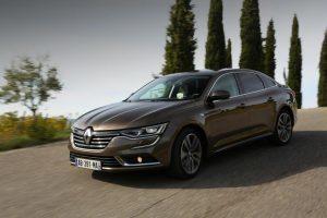 renault-talisman-ausen-vorne