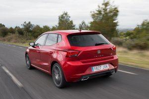 seat-ibiza-aussen-hinten