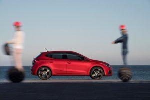 seat-ibiza-aussen-seite