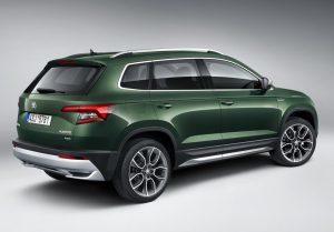 skoda-karoq-scout-2018-ausen-hinten