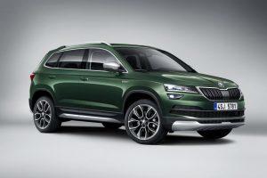 skoda-karoq-scout-2018-ausen-vorne