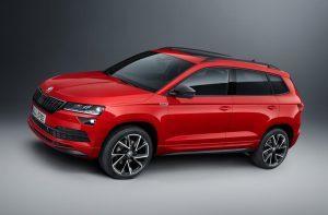 skoda-karoq-sportline-2018-ausen-vorne