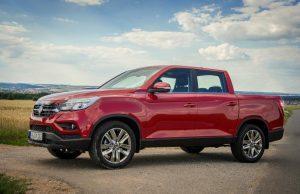 ssangyong-musso-aussen-links