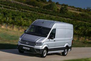 vw-crafter-aussen-vorne-1