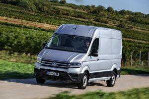 vw-crafter-aussen-vorne