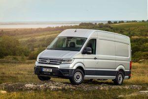 vw-crafter-aussen-vorne-links