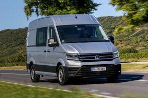 vw-crafter-aussen-vorne-rechts