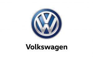 vw-logo-2018