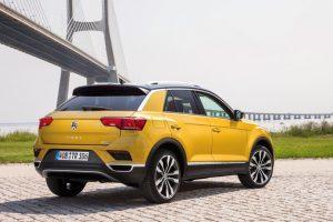 vw-t-roc-aussen-hinten-li