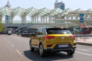 vw-t-roc-aussen-hinten-re