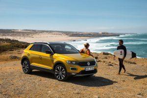 vw-t-roc-aussen-vorne-li