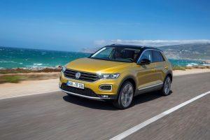 vw-t-roc-aussen-vorne-re