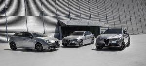 alfa-romeo