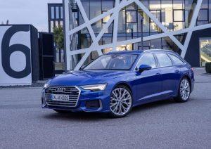 audi-a6-avant-aussen-vorne