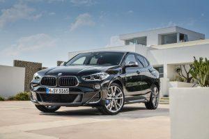 bmw-x2-m35i-aussen