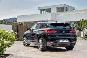 bmw-x2-m35i-aussen-hinten