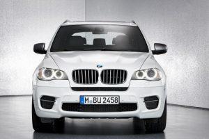 bmw-x5-aussen-frontal