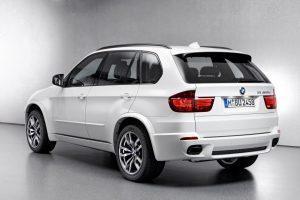 bmw-x5-aussen-hinten