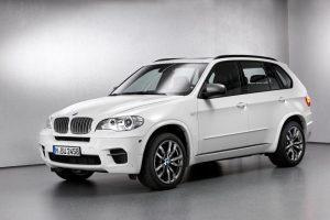 bmw-x5-aussen-links