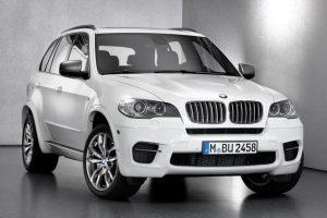 bmw-x5-aussen-vorne