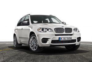 bmw-x5-aussen-vorne-rechts