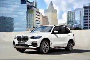 bmw-x5-aussen-xdrive