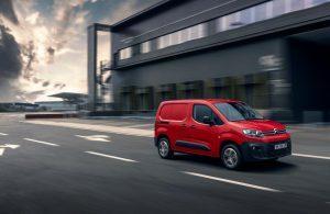 citroen-berlingo-aussen