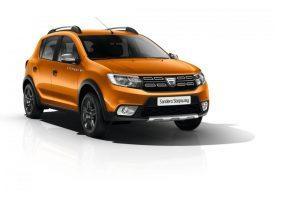 dacia-sandero-stepway-aussen