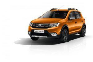 dacia-sandero-stepway-aussen-vorne