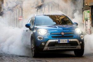 fiat-500x-2018-ausen-vorne